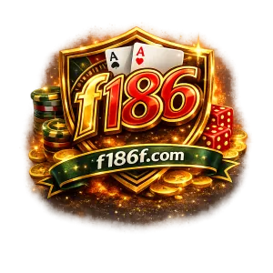 Hoàn trả hàng ngày Bắn Cá BetKing App