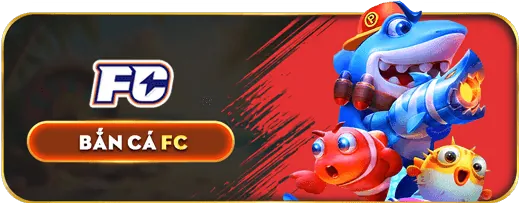 Dịch vụ hỗ trợ khách hàng 24/7 của BetKing App