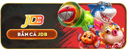 Tỷ lệ kèo cạnh tranh BetKing App