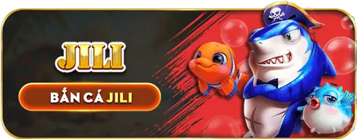 Khuyến mãi độc quyền cho đá gà trên BetKing App