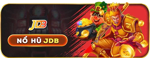 Bắn Cá Long Vương trên BetKing App