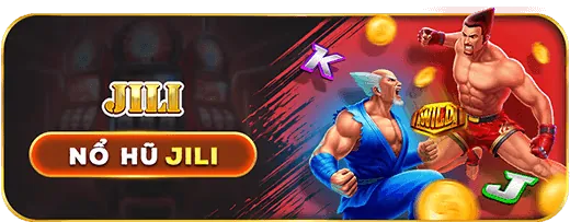 Bắn Cá Rồng Vàng trên BetKing App