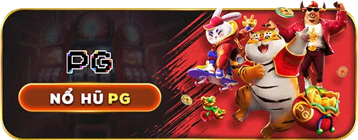 Hỗ trợ khách hàng BetKing App