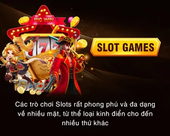 Bước 2: Nạp Tiền Vào Tài Khoản Betking