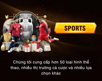 Bước 4: Tận Hưởng Ưu Đãi và Cá Cược