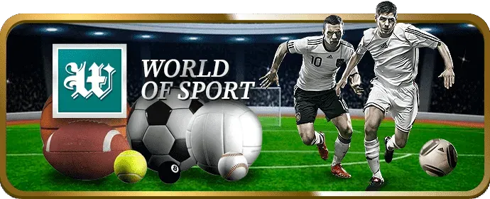 Quên mật khẩu Betking App