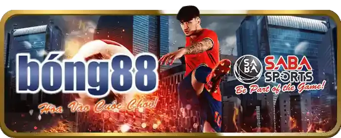 Tham gia các sự kiện độc quyền chỉ có trên BetKing App