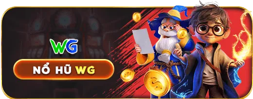 Giao diện thân thiện BetKing App