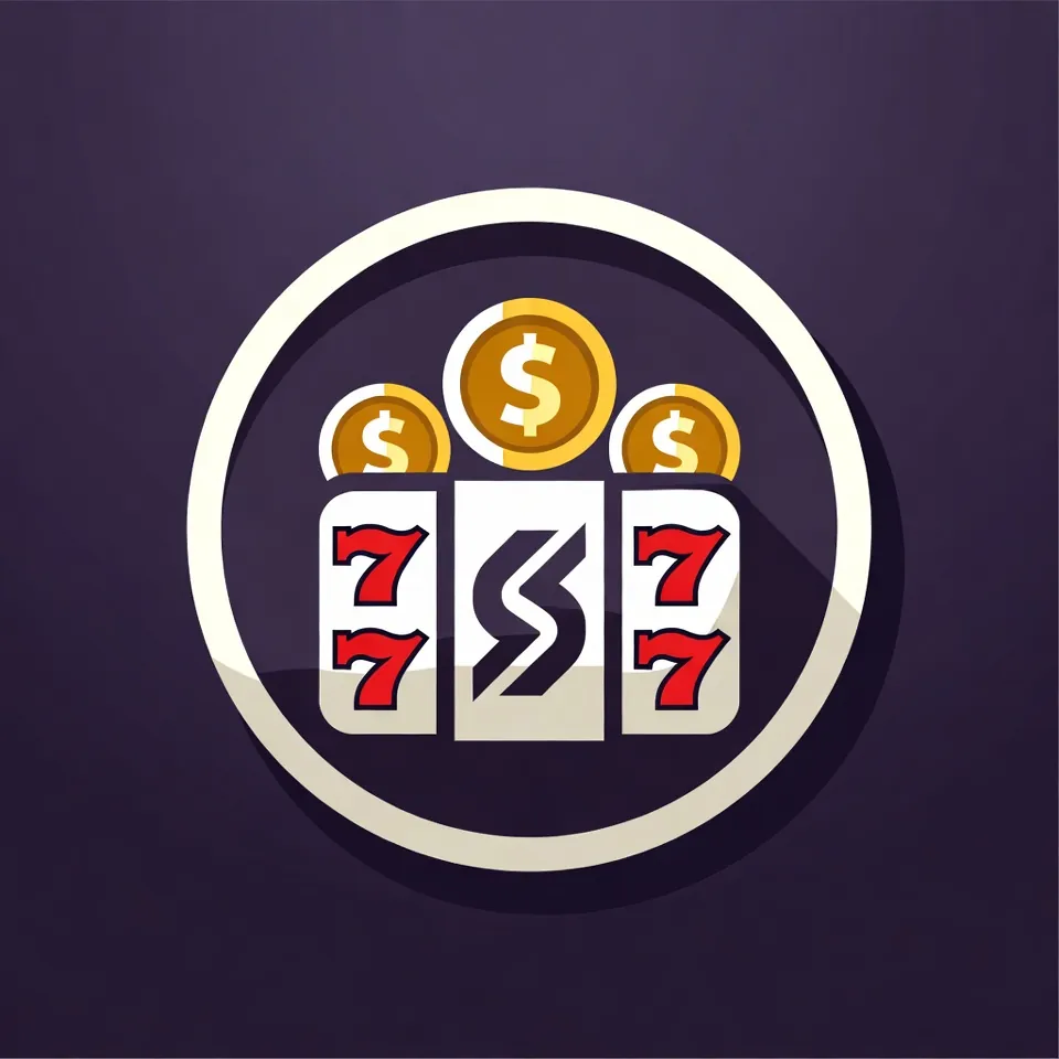 betking app