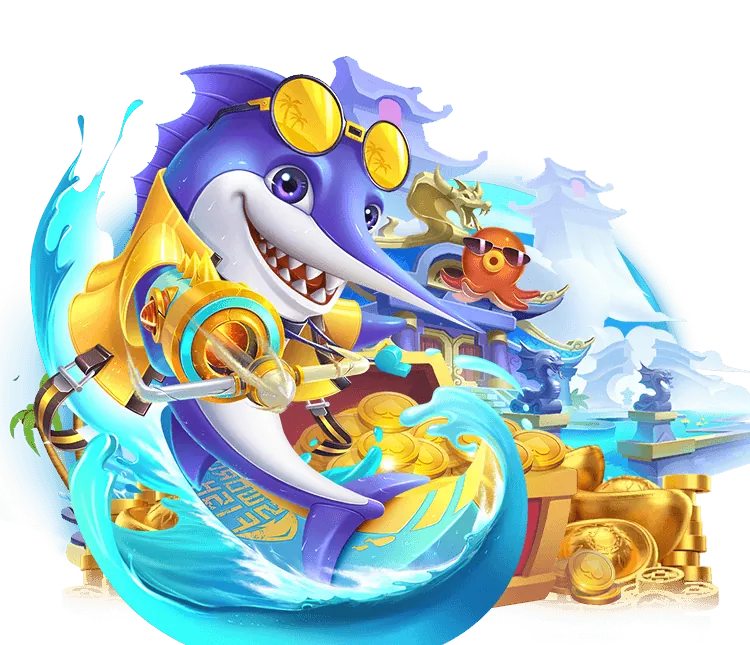 Ưu đãi chào mừng thành viên mới tại Betking App