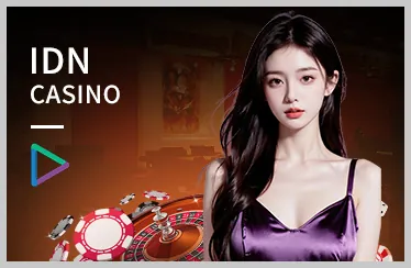 Sòng bạc trực tuyến trên ứng dụng BetKing