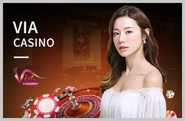 Slot cổ điển trên BetKing App