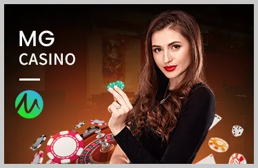 Video Slots Hiện Đại Betking App