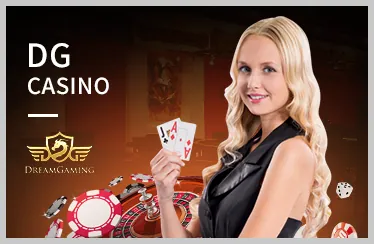 Video slot hiện đại trên BetKing App