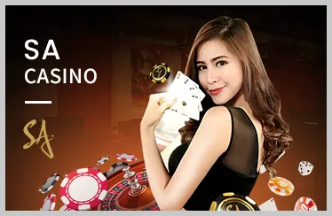 Hướng dẫn tải và cài đặt BetKing App