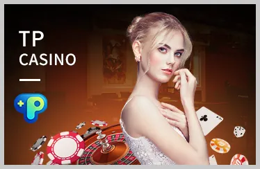 Nổ Hũ Jackpot Lũy Tiến Betking App