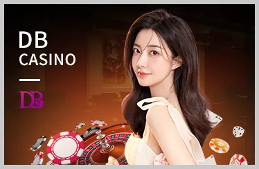Nổ Hũ Cổ Điển Betking App
