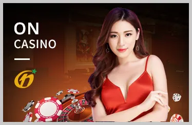 Jackpot lũy tiến trên BetKing App