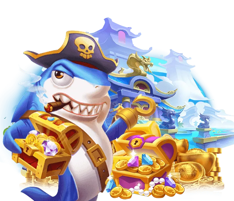 Cập nhật và tính năng mới của BetKing App