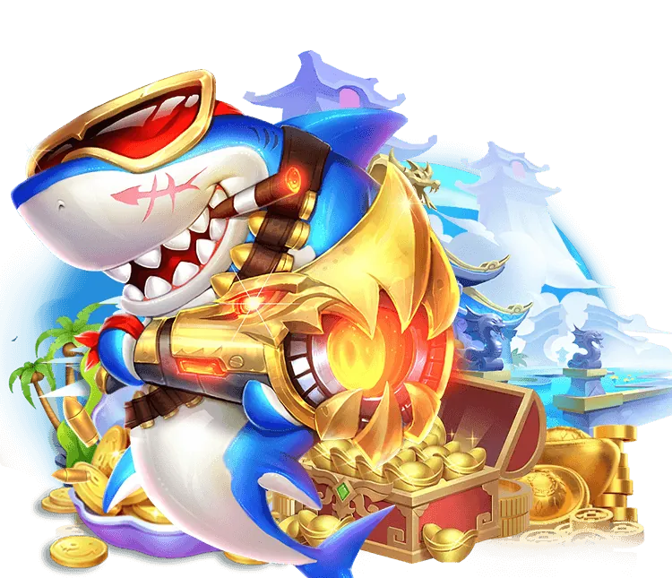 Hoàn trả hàng ngày/tuần tại Betking App