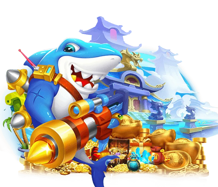 Phương thức gửi tiền chuyển khoản ngân hàng BetKing App