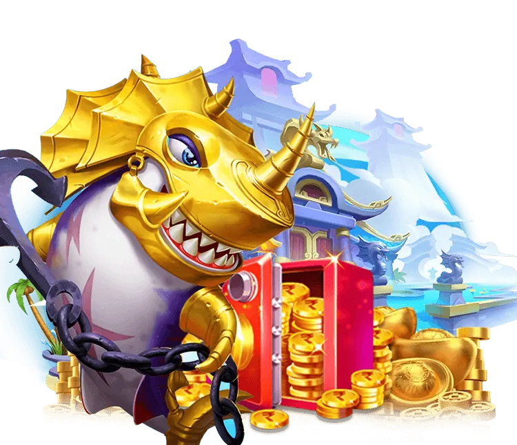 Gửi tiền qua ví điện tử trên BetKing App