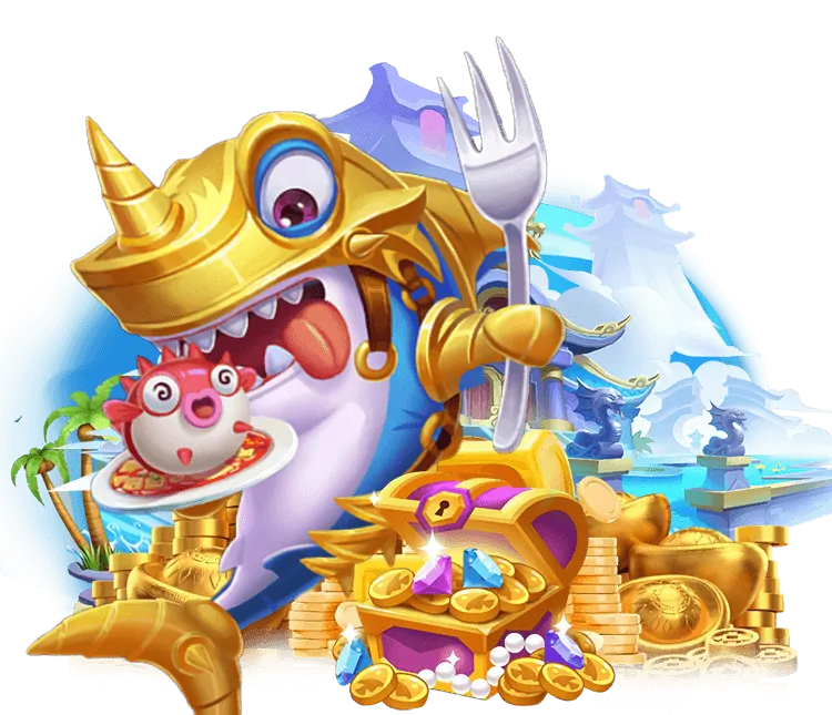 Rút tiền về tài khoản ngân hàng từ BetKing App