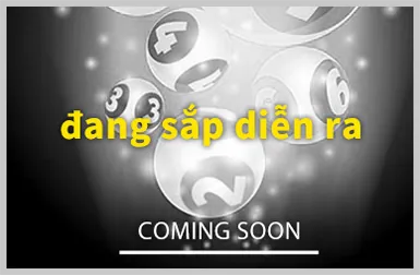 Cập nhật ứng dụng Betking thường xuyên