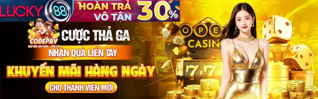 Hướng dẫn tải và đăng ký BetKing App