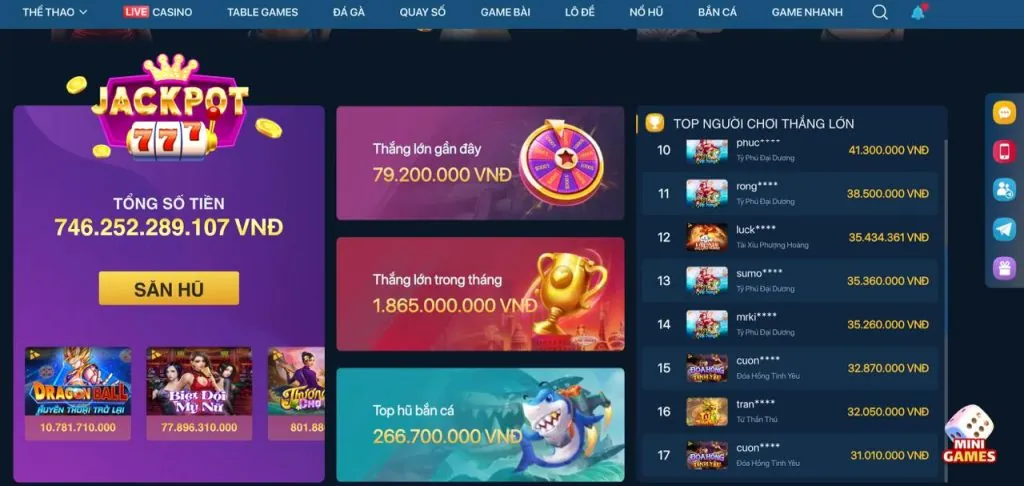 Giao diện BetKing App và hướng dẫn đăng ký