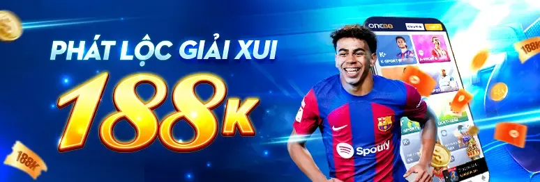 Hoàn trả hàng tuần BetKing