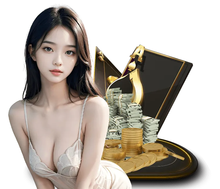 Trò chơi slot đa dạng trên Betking App