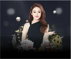 Bước 1: Tải Betking App