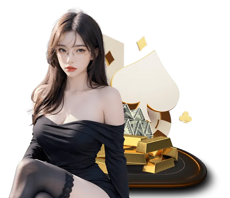 Cam kết và Dịch vụ khách hàng BetKing App