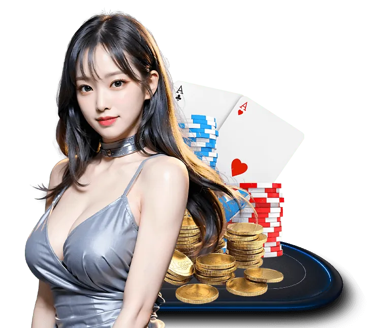 Ưu đãi sảnh game BetKing App