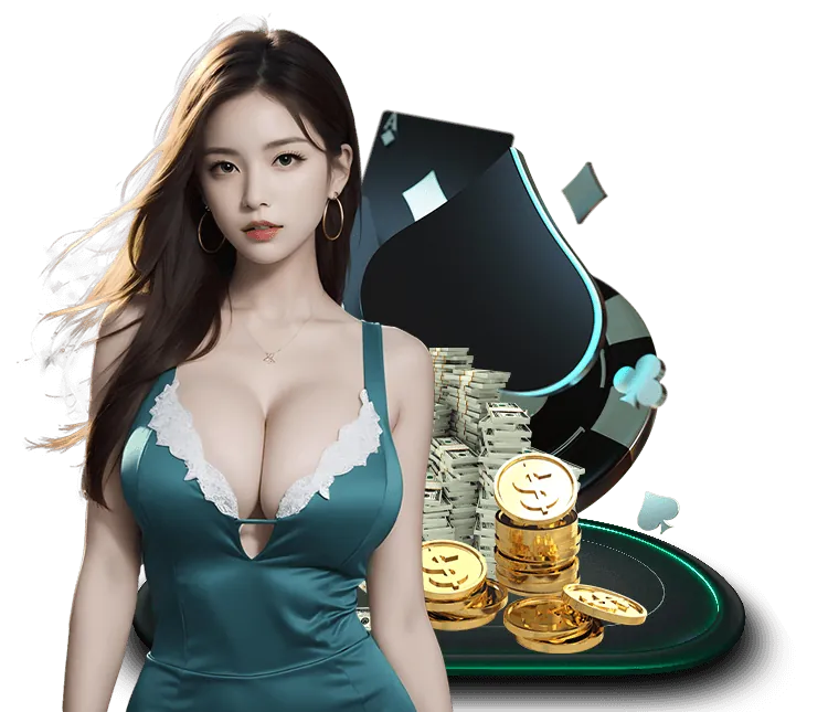 Đồ họa game bắn cá Betking App sống động