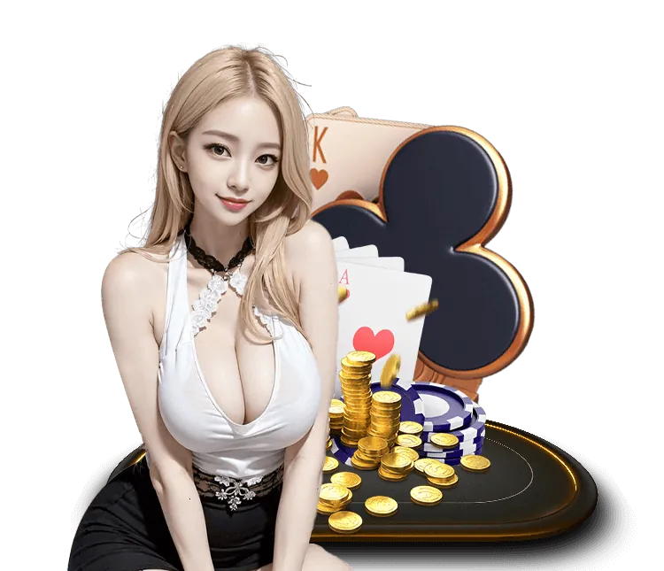 Tải xuống ứng dụng Betking App