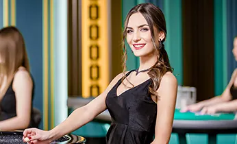 Tải ứng dụng Betking App
