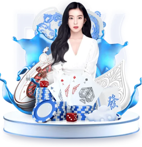 Hỗ trợ khách hàng và bảo mật của BetKing