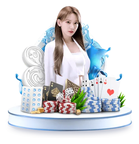 Chương Trình VIP Betking App