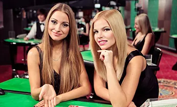 Hiệu suất ứng dụng BetKing nhanh chóng